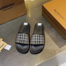 Burberry Slippers